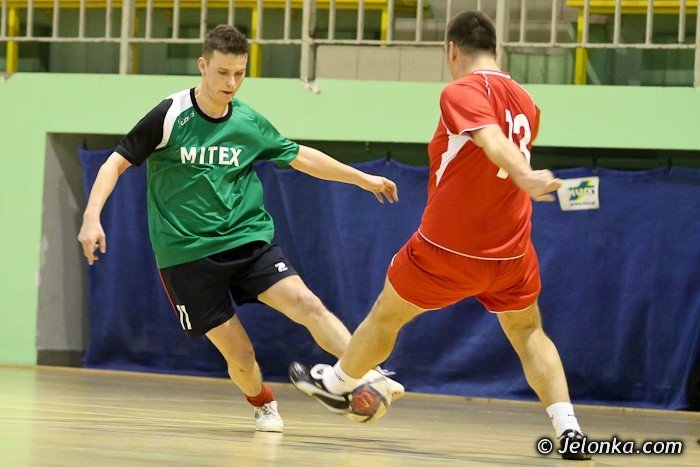 jlf-rozgrywki-wkraczaja-w-decydujaca-faze-foto-44558