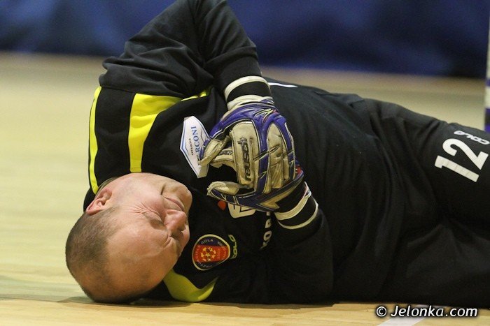 jlf-rozgrywki-wkraczaja-w-decydujaca-faze-foto-44558