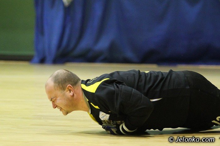jlf-rozgrywki-wkraczaja-w-decydujaca-faze-foto-44558