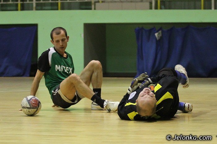 jlf-rozgrywki-wkraczaja-w-decydujaca-faze-foto-44558