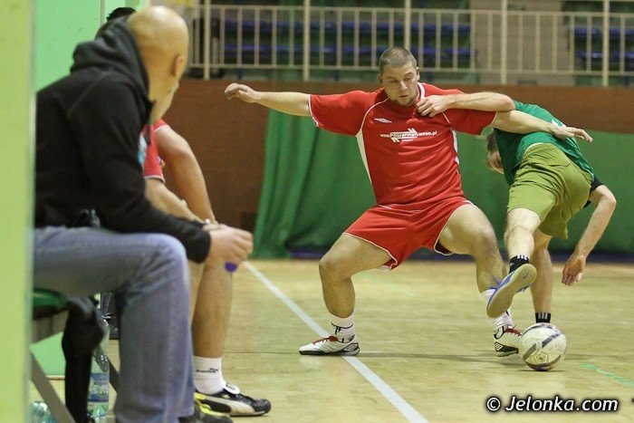jlf-rozgrywki-wkraczaja-w-decydujaca-faze-foto-44558