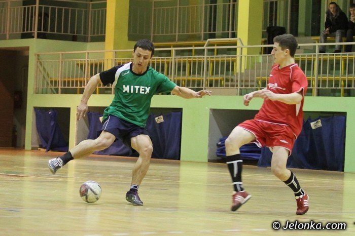 jlf-rozgrywki-wkraczaja-w-decydujaca-faze-foto-44558