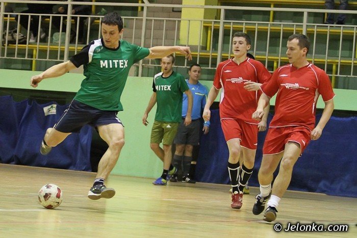 jlf-rozgrywki-wkraczaja-w-decydujaca-faze-foto-44558