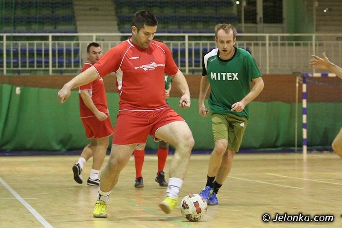 jlf-rozgrywki-wkraczaja-w-decydujaca-faze-foto-44558