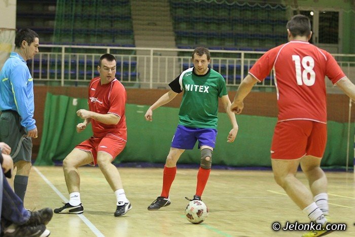 jlf-rozgrywki-wkraczaja-w-decydujaca-faze-foto-44558