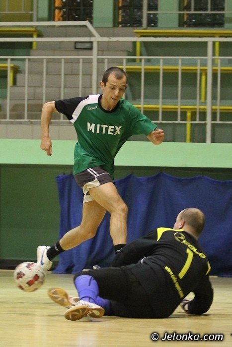 jlf-rozgrywki-wkraczaja-w-decydujaca-faze-foto-44558