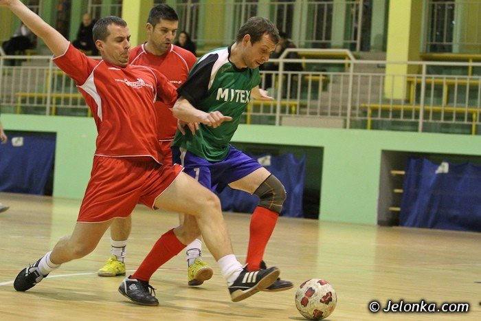 jlf-rozgrywki-wkraczaja-w-decydujaca-faze-foto-44558