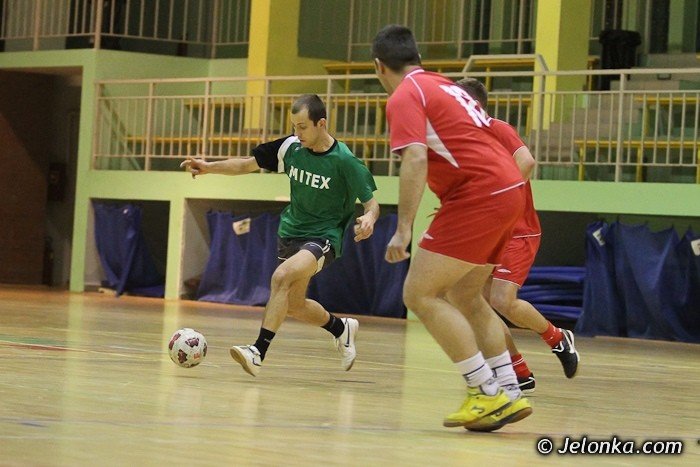 jlf-rozgrywki-wkraczaja-w-decydujaca-faze-foto-44558