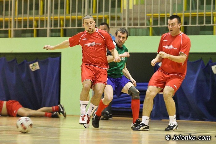 jlf-rozgrywki-wkraczaja-w-decydujaca-faze-foto-44558