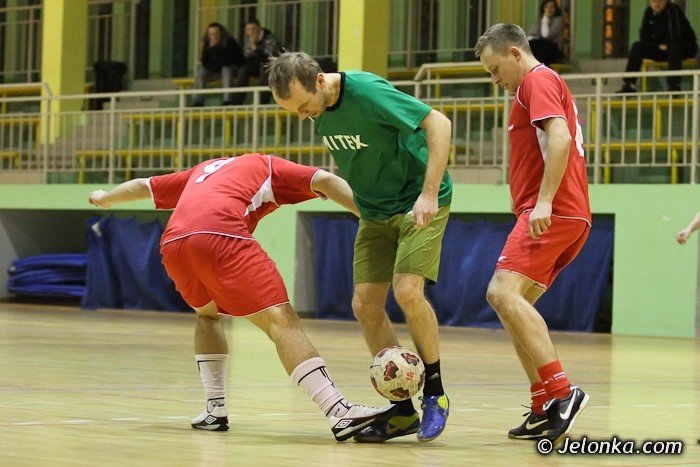 jlf-rozgrywki-wkraczaja-w-decydujaca-faze-foto-44558