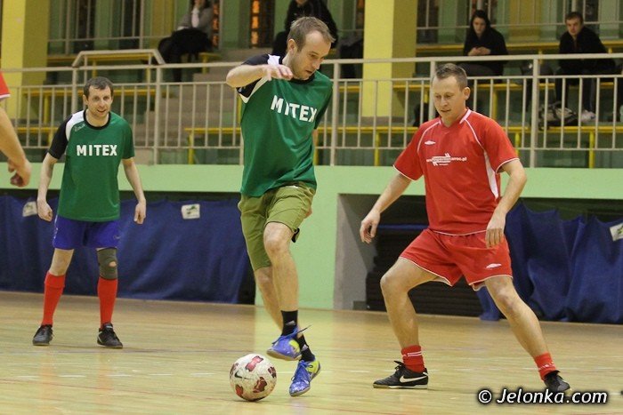 jlf-rozgrywki-wkraczaja-w-decydujaca-faze-foto-44558