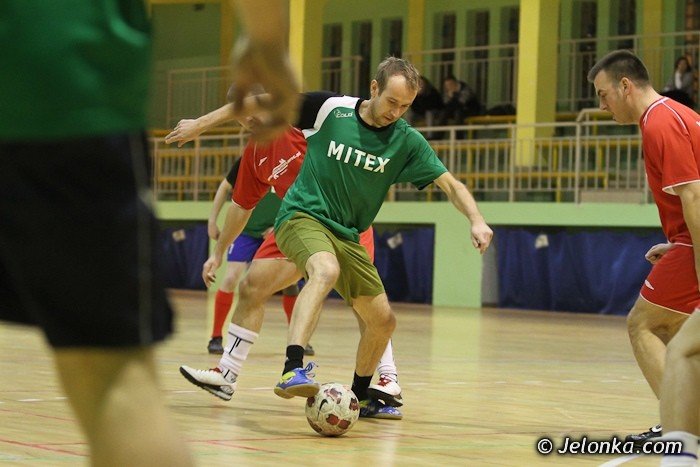 jlf-rozgrywki-wkraczaja-w-decydujaca-faze-foto-44558