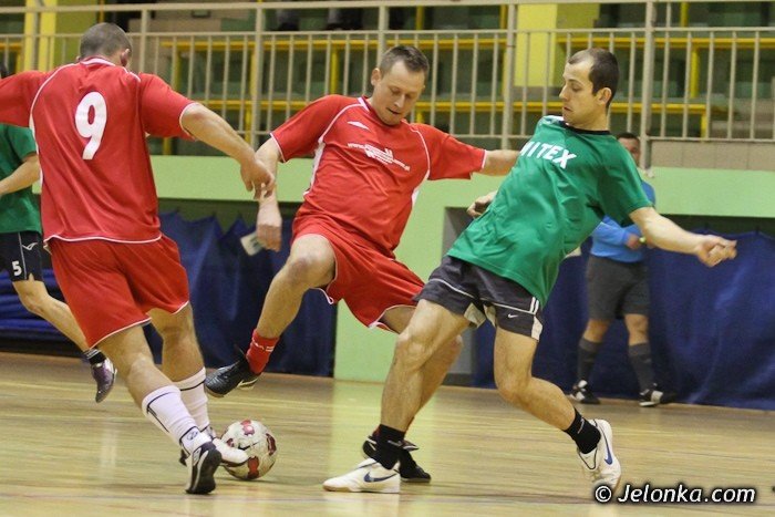 jlf-rozgrywki-wkraczaja-w-decydujaca-faze-foto-44558