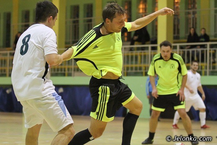 jlf-rozgrywki-wkraczaja-w-decydujaca-faze-foto-44558
