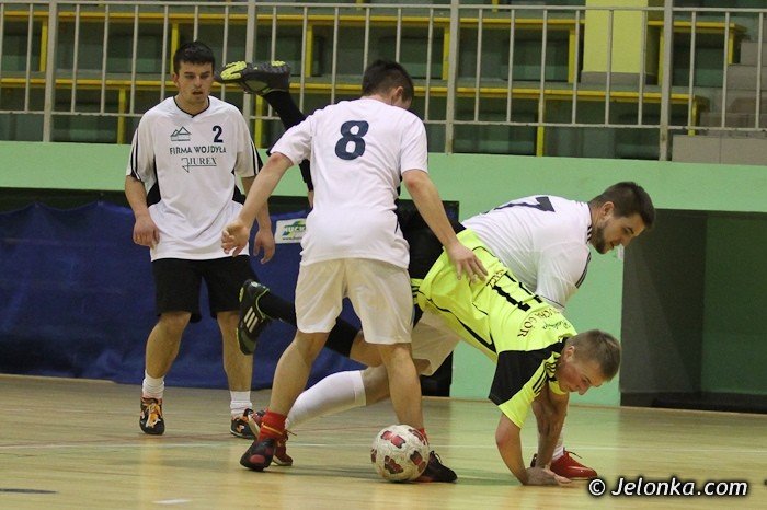 jlf-rozgrywki-wkraczaja-w-decydujaca-faze-foto-44558