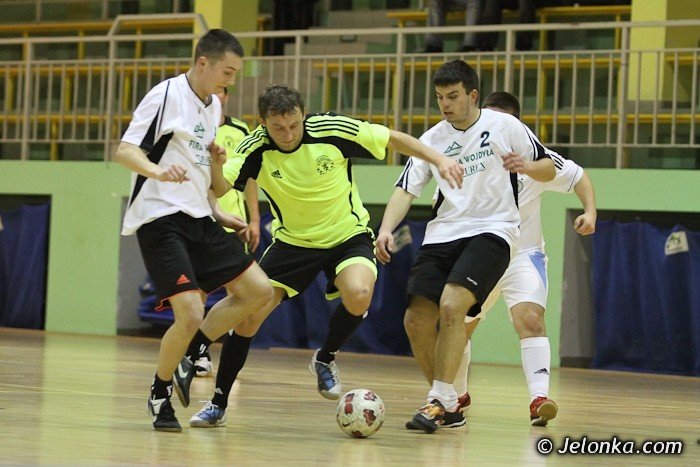 jlf-rozgrywki-wkraczaja-w-decydujaca-faze-foto-44558