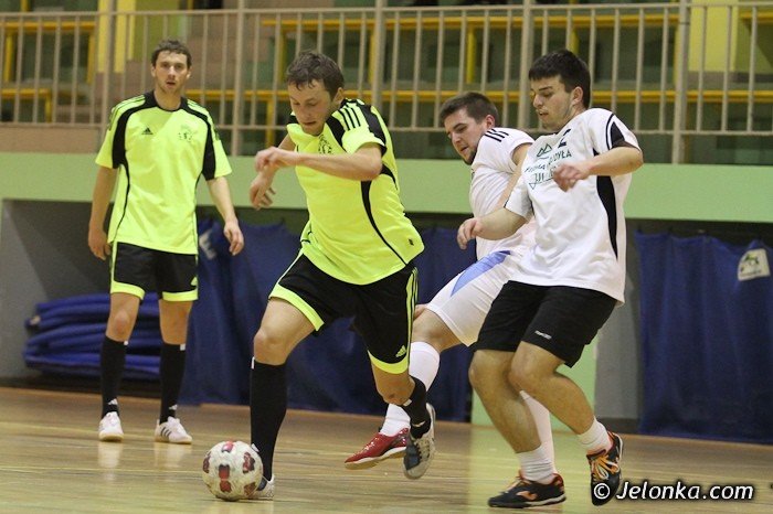 jlf-rozgrywki-wkraczaja-w-decydujaca-faze-foto-44558