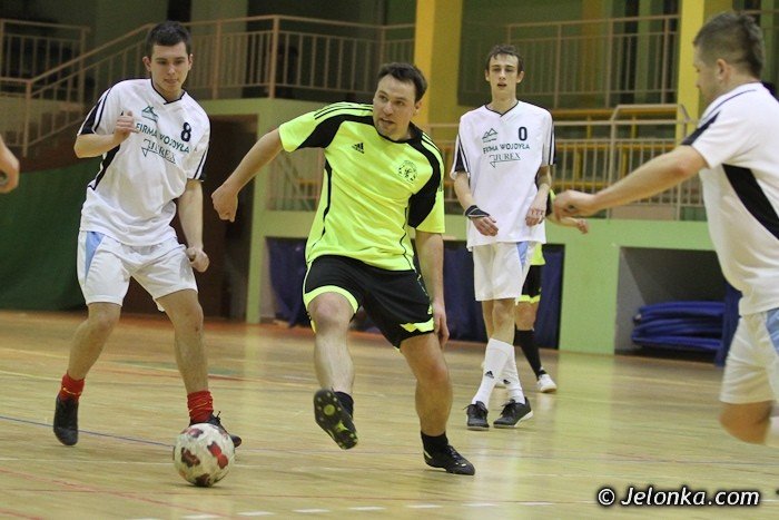 jlf-rozgrywki-wkraczaja-w-decydujaca-faze-foto-44558