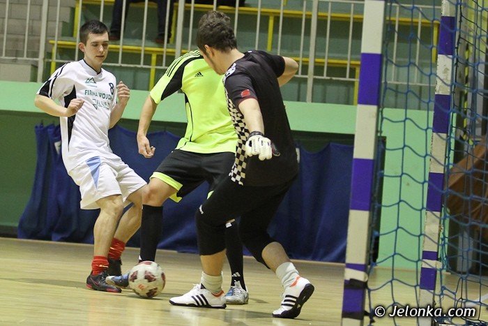 jlf-rozgrywki-wkraczaja-w-decydujaca-faze-foto-44558