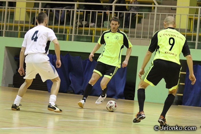 jlf-rozgrywki-wkraczaja-w-decydujaca-faze-foto-44558