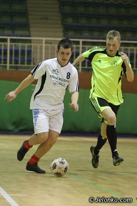 jlf-rozgrywki-wkraczaja-w-decydujaca-faze-foto-44558