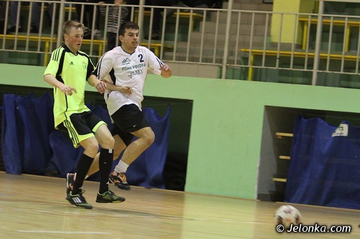 jlf-rozgrywki-wkraczaja-w-decydujaca-faze-foto-44558