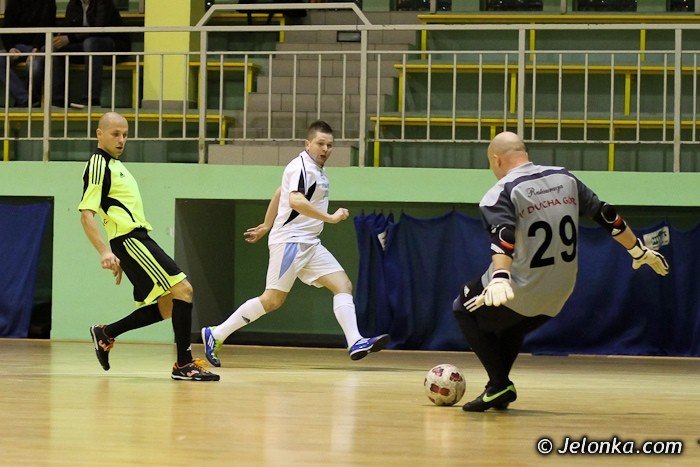 jlf-rozgrywki-wkraczaja-w-decydujaca-faze-foto-44558