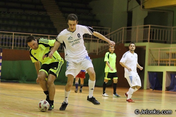 jlf-rozgrywki-wkraczaja-w-decydujaca-faze-foto-44558