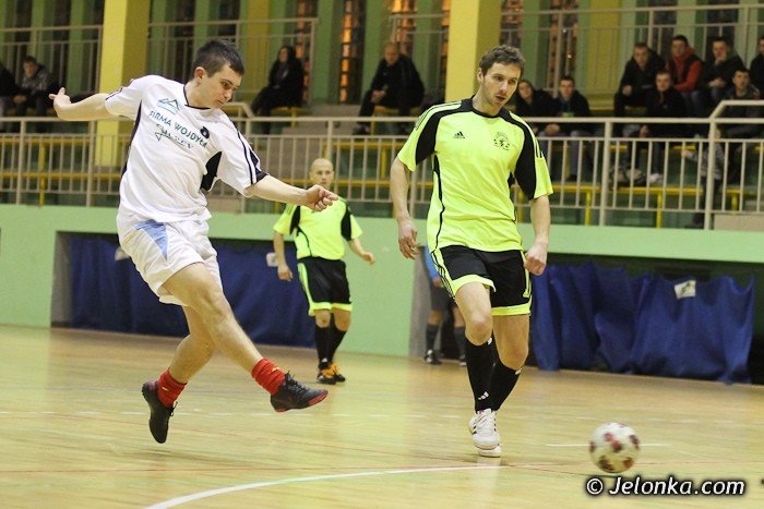 jlf-rozgrywki-wkraczaja-w-decydujaca-faze-foto-44558