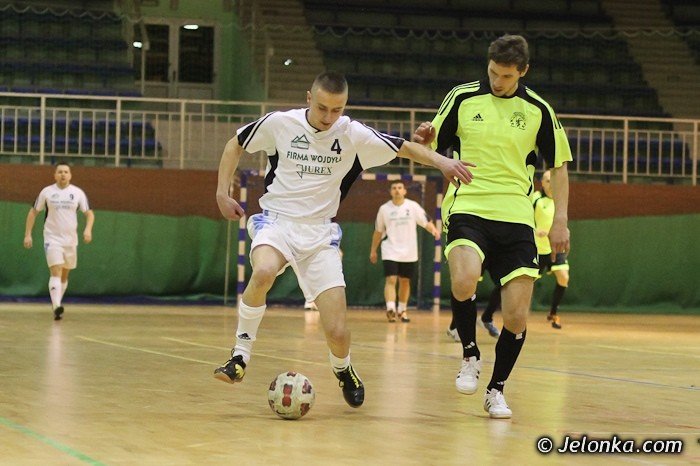 jlf-rozgrywki-wkraczaja-w-decydujaca-faze-foto-44558