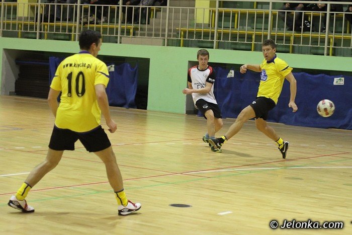 jlf-rozgrywki-wkraczaja-w-decydujaca-faze-foto-44558