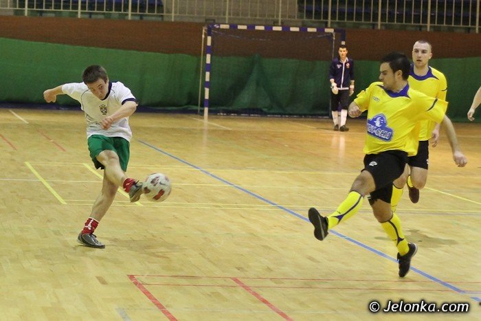jlf-rozgrywki-wkraczaja-w-decydujaca-faze-foto-44558