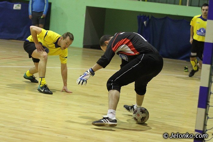jlf-rozgrywki-wkraczaja-w-decydujaca-faze-foto-44558