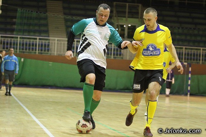 jlf-rozgrywki-wkraczaja-w-decydujaca-faze-foto-44558