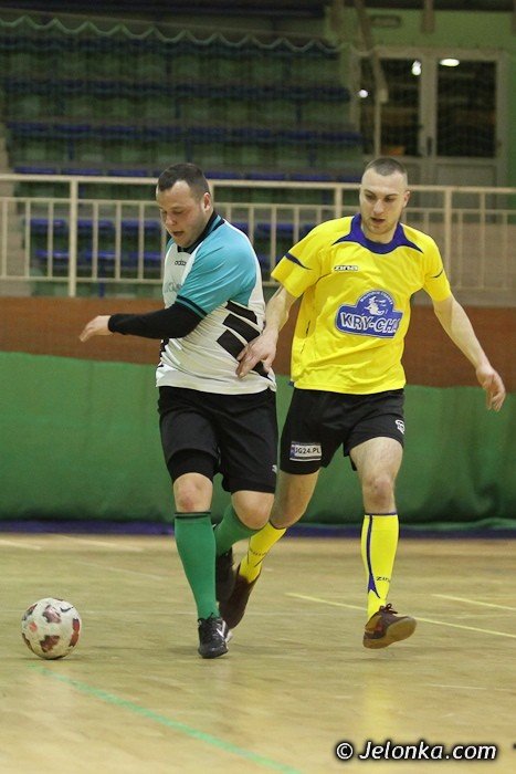 jlf-rozgrywki-wkraczaja-w-decydujaca-faze-foto-44558