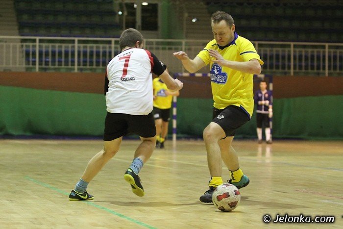 jlf-rozgrywki-wkraczaja-w-decydujaca-faze-foto-44558