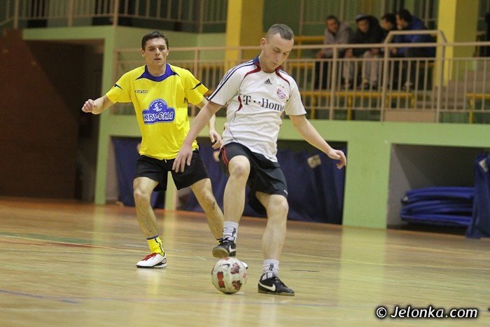 jlf-rozgrywki-wkraczaja-w-decydujaca-faze-foto-44558