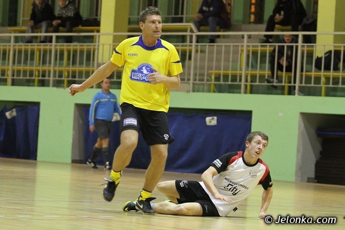jlf-rozgrywki-wkraczaja-w-decydujaca-faze-foto-44558
