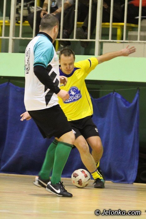 jlf-rozgrywki-wkraczaja-w-decydujaca-faze-foto-44558