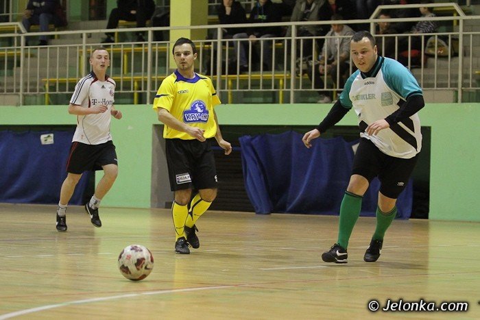 jlf-rozgrywki-wkraczaja-w-decydujaca-faze-foto-44558