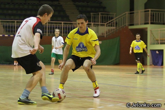 jlf-rozgrywki-wkraczaja-w-decydujaca-faze-foto-44558