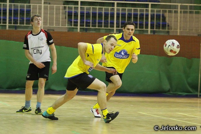 jlf-rozgrywki-wkraczaja-w-decydujaca-faze-foto-44558