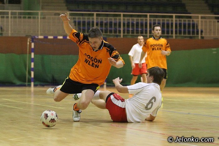 jlf-rozgrywki-wkraczaja-w-decydujaca-faze-foto-44558