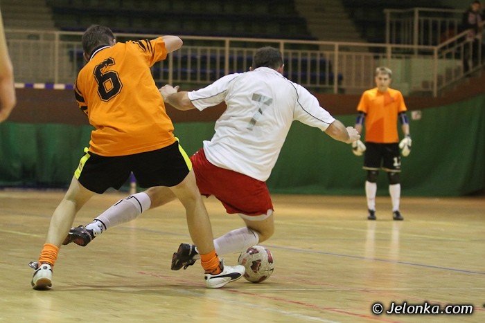 jlf-rozgrywki-wkraczaja-w-decydujaca-faze-foto-44558