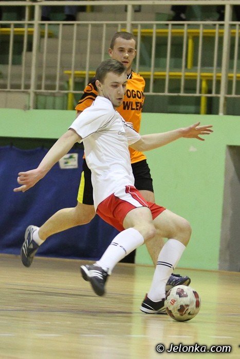 jlf-rozgrywki-wkraczaja-w-decydujaca-faze-foto-44558