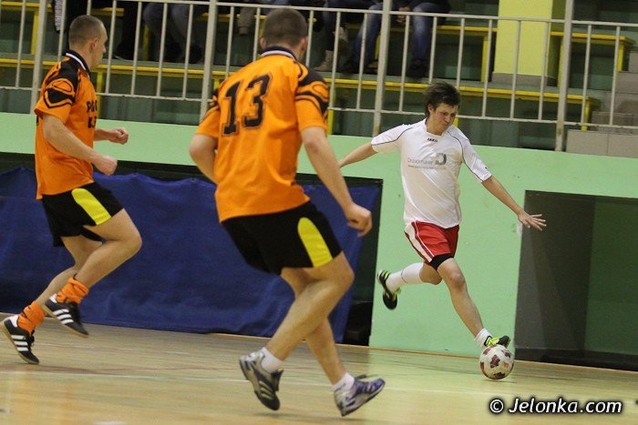jlf-rozgrywki-wkraczaja-w-decydujaca-faze-foto-44558