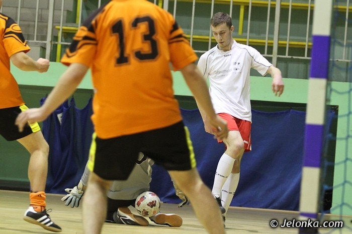 jlf-rozgrywki-wkraczaja-w-decydujaca-faze-foto-44558