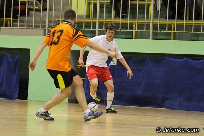 jlf-rozgrywki-wkraczaja-w-decydujaca-faze-foto-44558
