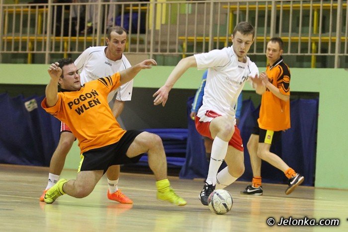 jlf-rozgrywki-wkraczaja-w-decydujaca-faze-foto-44558