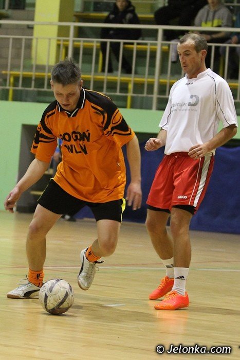 jlf-rozgrywki-wkraczaja-w-decydujaca-faze-foto-44558